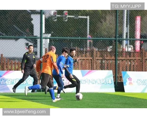 五人制足球比赛精彩瞬间回顾与战术解析助力球队提升竞技水平