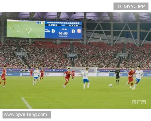 探索足球官方网站的精彩世界与最新动态，尽享足球盛宴与赛事信息