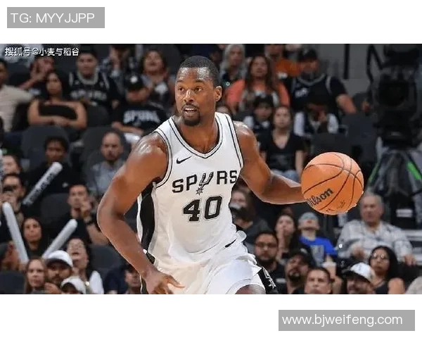 骑士险胜马刺莫布利贡献25分12篮板巴恩斯23分遗憾失绝杀机会